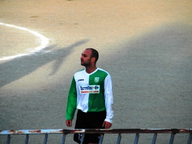 s.-teresa-gescal